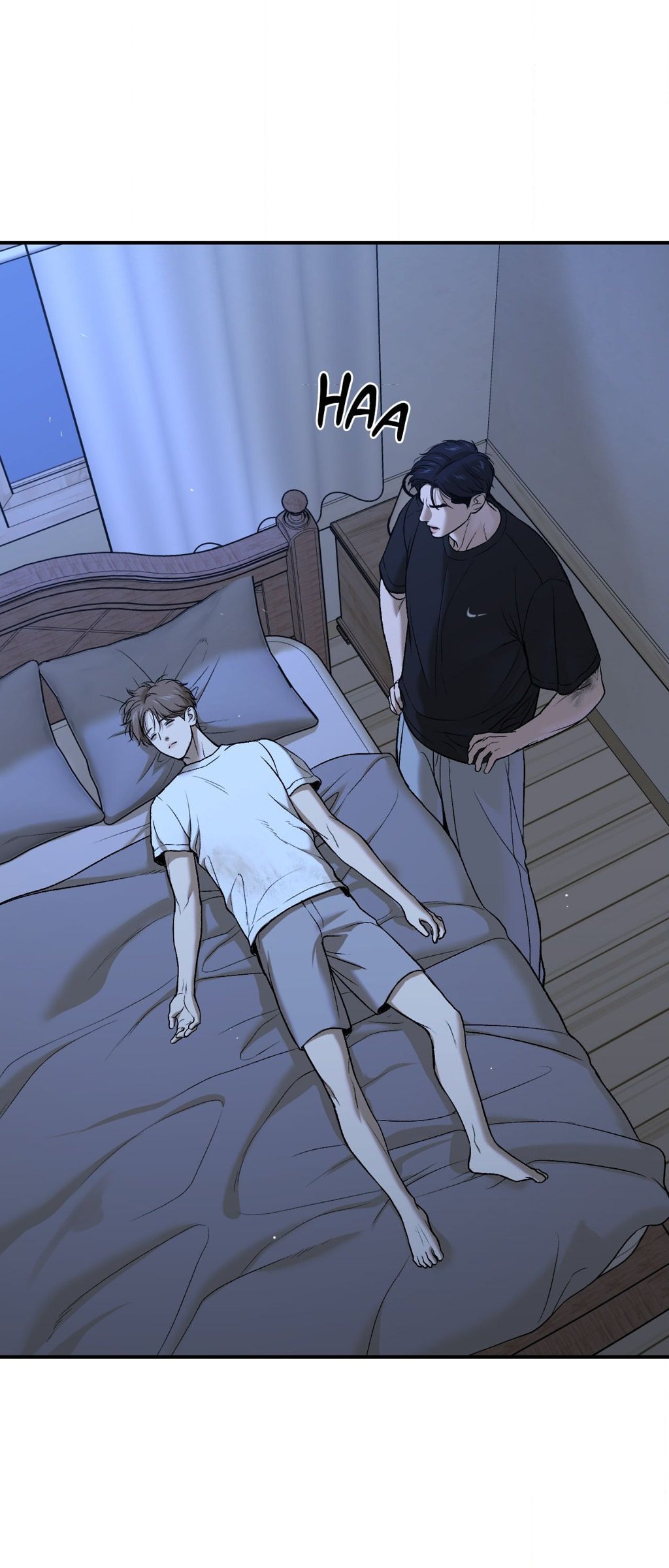 Jinx, Chapter 66 image 02